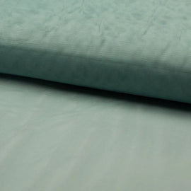 Kaufen 521-seegrun Soft-Tüll/Fein-Tüll *Ab 1 m
