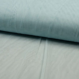 Kaufen 522-mint Soft-Tüll/Fein-Tüll *Ab 1 m