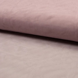 Kaufen 531-nude Soft-Tüll/Fein-Tüll *Ab 1 m