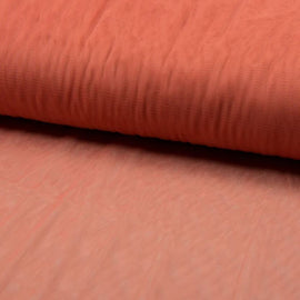 Kaufen 535-rost Soft-Tüll/Fein-Tüll *Ab 1 m
