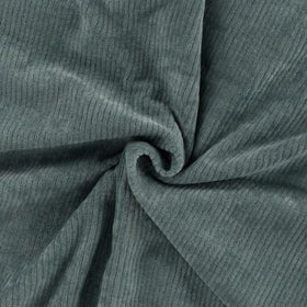 Kaufen 220-seegrun Cordjersey *Ab 50 cm