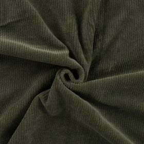 Kaufen 280-d-grun Cordjersey *Ab 50 cm