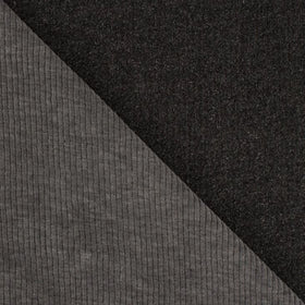 Kaufen 661-grau-mel Cordjersey *Ab 50 cm