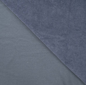 Kaufen 960-dunkelblau Cordjersey *Ab 50 cm