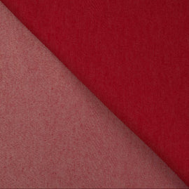 Kaufen 150-rot Stretchköper *Ab 50 cm