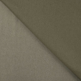 Kaufen 270-khaki Stretchköper *Ab 50 cm