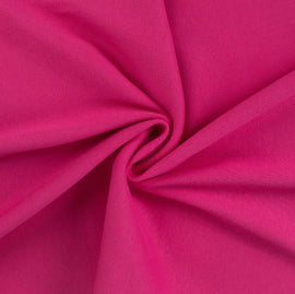 Kaufen 017-pink Rippbündchen überbreit *Ab 25 cm