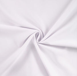 Kaufen 500-weiss Power-Stretch überbreit flammenhemmend *Ab 50 cm