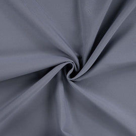 Kaufen 650-grau Power-Stretch überbreit flammenhemmend *Ab 50 cm