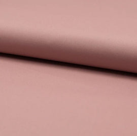 Kaufen 032-altrosa Popeline Stretch *Ab 50 cm