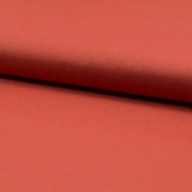 Kaufen 037-rost Popeline Stretch *Ab 50 cm