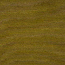 Buy 156-ocker-schwarz Baumwolljersey Streifen *Ab 50cm