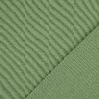 Acheter 078-jade Poignets côtelés en tube *A partir de 25 cm