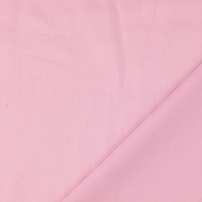 Buy 011-rosa Baumwoll Köper *Ab 50cm