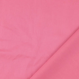 Kaufen 014-altrosa Baumwoll Köper *Ab 50cm