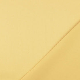 Kaufen 018-sand Baumwoll Köper *Ab 50cm