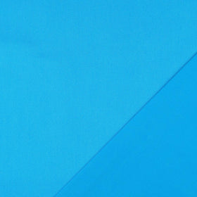 Kaufen 063-turkis Baumwoll Köper *Ab 50cm