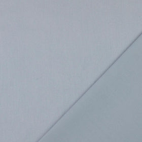 Kaufen 082-hellgrau Baumwoll Köper *Ab 50cm