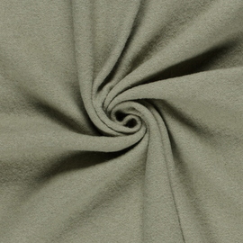Kaufen 226-khaki Walkloden *Ab 50cm