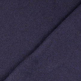 Acheter 008-marine Wollfleece *Ab 50cm