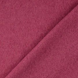 Acheter 014-altrosa Wollfleece *Ab 50cm