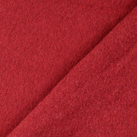 Acheter 015-rot Wollfleece *Ab 50cm
