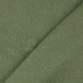 Acheter 023-moos Wollfleece *Ab 50cm
