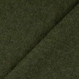 Acheter 027-olive-mel Wollfleece *Ab 50cm