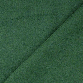 Acheter 028-tannengrun Wollfleece *Ab 50cm