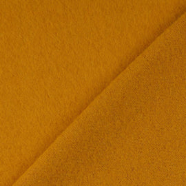Acheter 034-ocker Wollfleece *Ab 50cm