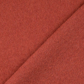 Acheter 056-terra Wollfleece *Ab 50cm