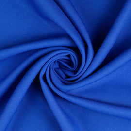 Acheter 005-blau Gabardine Köper *Ab 50cm