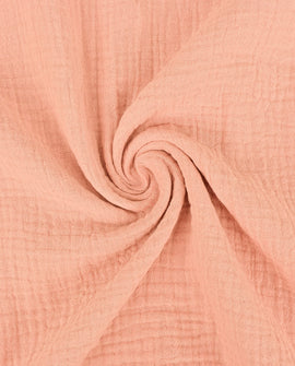 Kaufen 011-rosa Musselin überbreit *Ab 50cm
