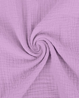 Kaufen 042-flieder Musselin überbreit *Ab 50cm