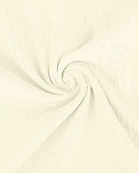 Kaufen 051-wollweiss Musselin überbreit *Ab 50cm