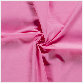 Acheter 017-rose Cordon fin *À partir de 50 cm