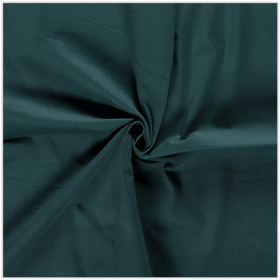 Kaufen 024-seegrun Feincord *Ab 50 cm