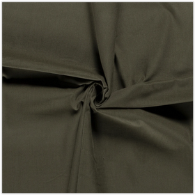 Kaufen 027-olive Feincord *Ab 50 cm