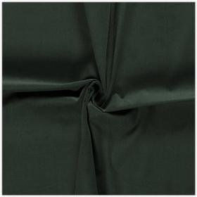 Kaufen 028-d-grun Feincord *Ab 50 cm