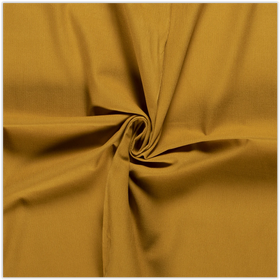 Kaufen 034-ocker Feincord *Ab 50 cm