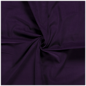 Kaufen 045-aubergine Feincord *Ab 50 cm