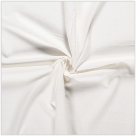 Kaufen 051-creme Feincord *Ab 50 cm