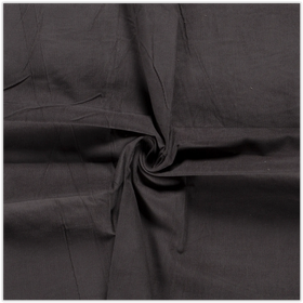 Kaufen 054-taupe Feincord *Ab 50 cm