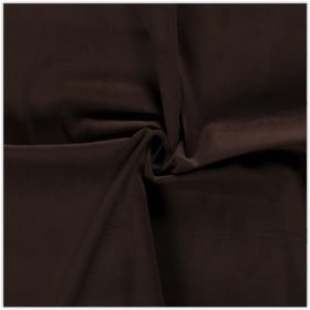 Kaufen 055-braun Feincord *Ab 50 cm