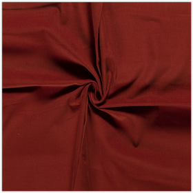 Kaufen 056-terra Feincord *Ab 50 cm