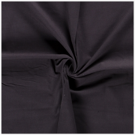 Kaufen 068-grau Feincord *Ab 50 cm