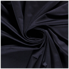 Acheter 008-marine Maillot de bain Lycra Uni * À partir de 50 cm