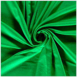 Acheter 025-vert Maillot de bain Lycra Uni * À partir de 50 cm