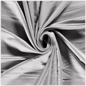 Kaufen 063-grau Badestoff | Sportstoff Uni * Ab 50 cm