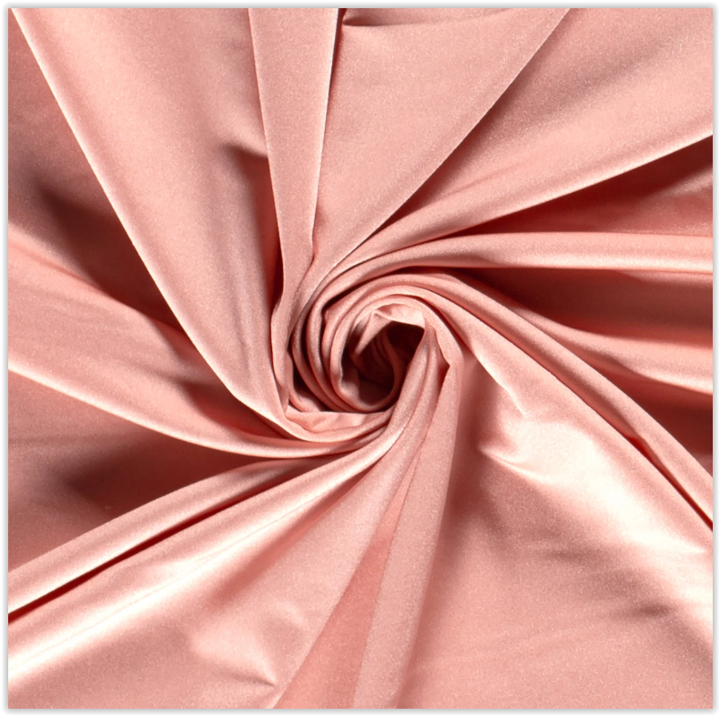 Kaufen 111-rosa Badelycra Uni * Ab 50 cm